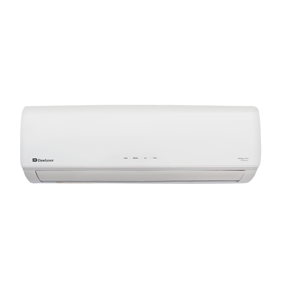 DAWLANCE Split, DC Inverter AC ATMOS COOL INVERTER 30 (1.5 Ton)