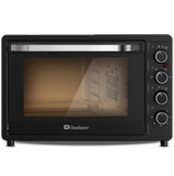 DAWLANCE  MINI OVEN DWMO 4520 CR