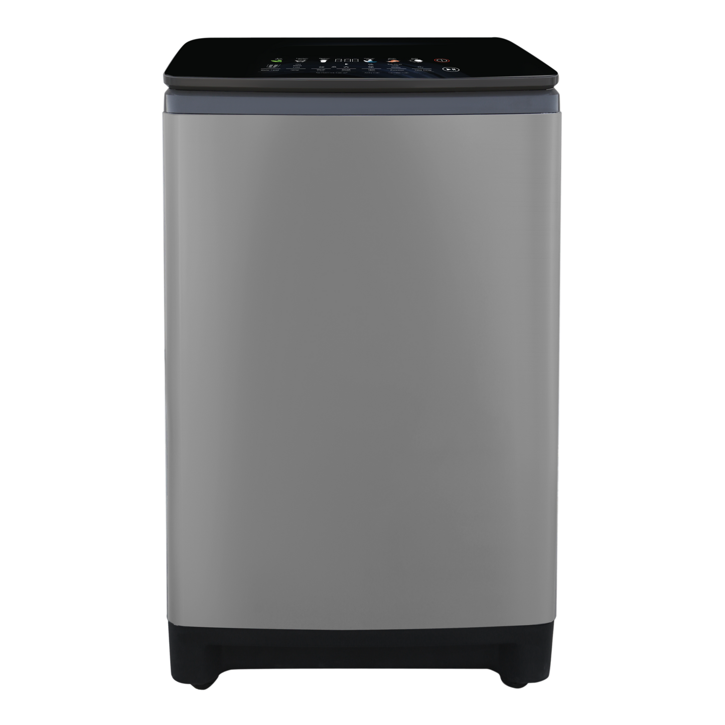 DAWLANCE Fully Automatic, Top Load Washing Machine DWT 1016 DDM INV PRIMA