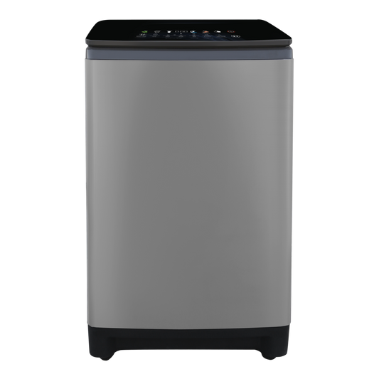 DAWLANCE Fully Automatic, Top Load Washing Machine DWT 1016 DDM INV PRIMA