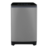 DAWLANCE Fully Automatic, Top Load Washing Machine DWT 1016 DDM INV PRIMA