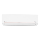 DAWLANCE Split, DC Inverter AC Chrome* Inverter 45 (Copper Stamp)