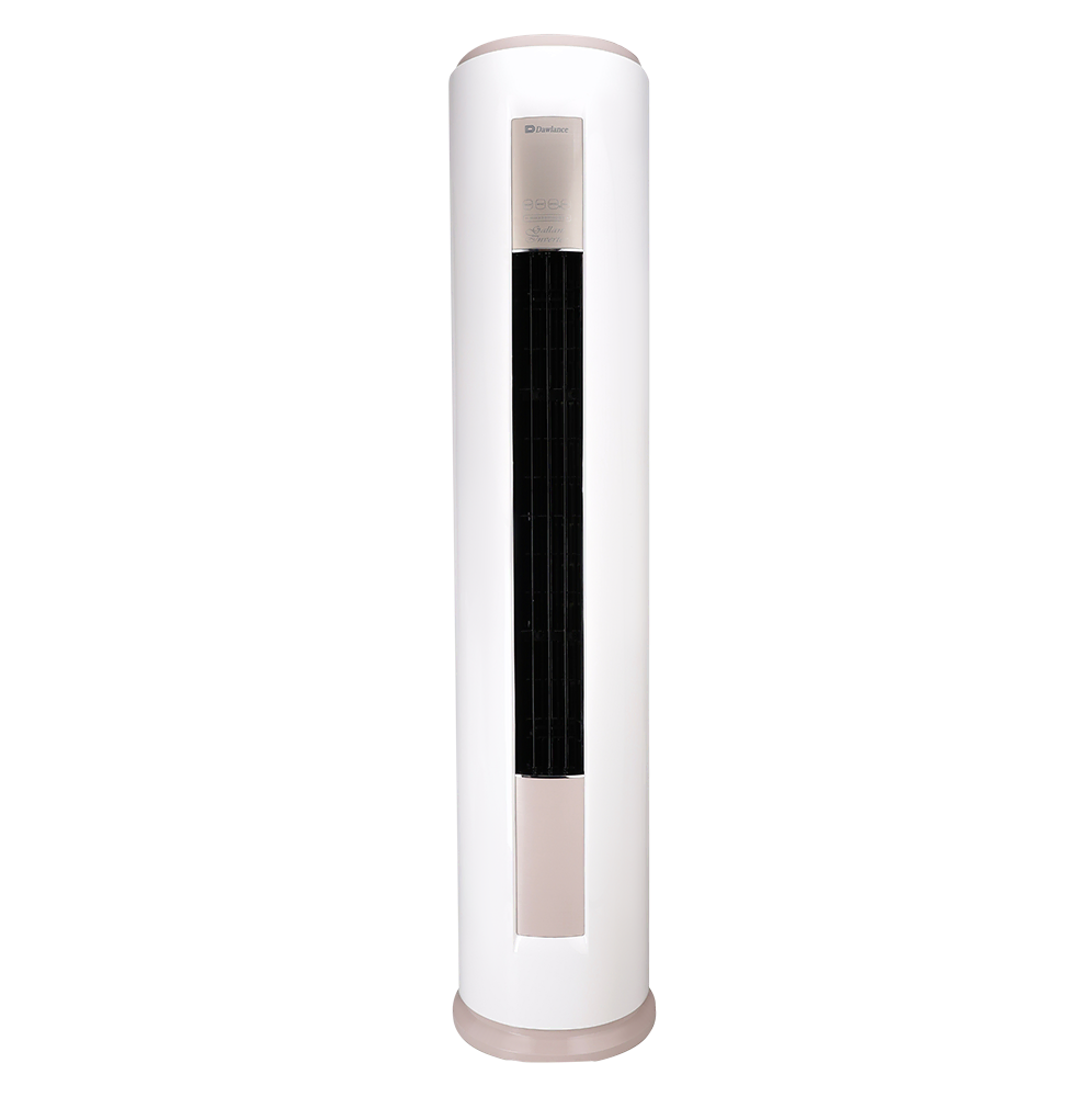 DAWLANCE Floor Standing, DC Inverter AC DAWLANCE GALLANT  45