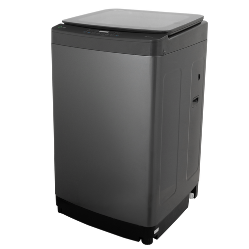 Dawlance Fully Automatic, Top Load Washing Machine DWT-1776 FLT product image