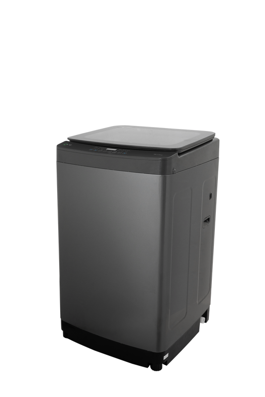 DAWLANCE Fully Automatic, Top Load Washing Machine DWT-1776 FLT