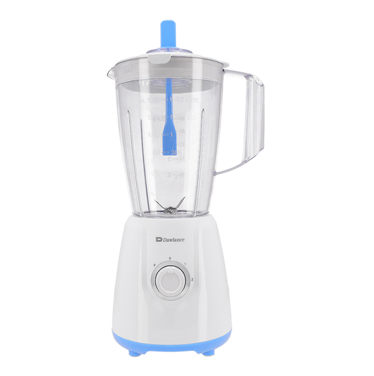 DAWLANCE  Blender DWTB-510 W