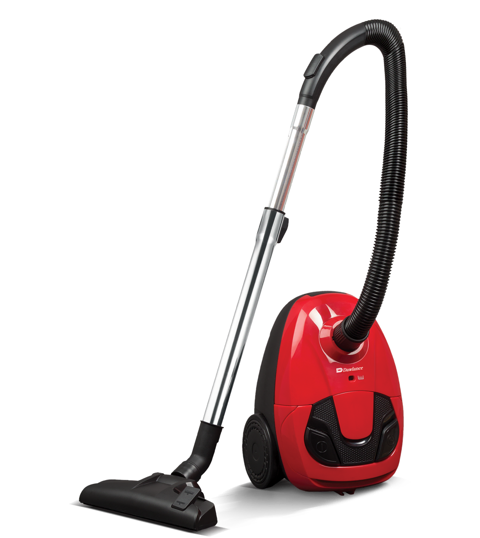DAWLANCE  VACUUM DWVC770