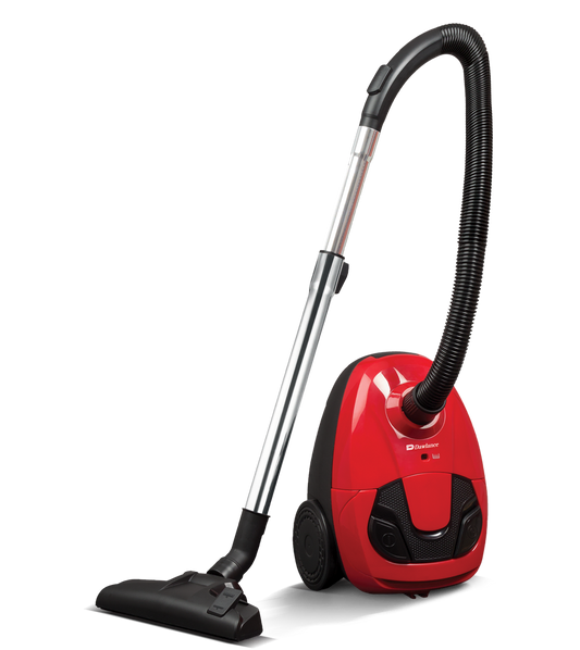 DAWLANCE  VACUUM DWVC770