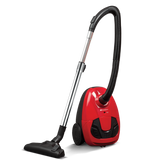 DAWLANCE  VACUUM DWVC770