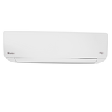 DAWLANCE Split, DC Inverter (H&C), T3 Twin Rotary, Solar AC Magna T3 30 Milky White Plain (1.5 Ton)