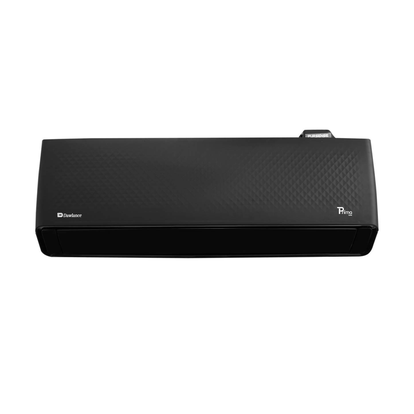 DAWLANCE Split, PM 1.0 Filter, DC Inverter (H&C) AC Prima PurSense 30 (1.5 Ton)