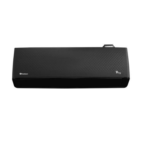 Dawlance Split, PM 1.0 Filter, DC Inverter (H&C) AC Prima PurSense 30 (1.5 Ton) product image
