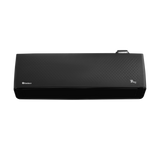 DAWLANCE Split, PM 1.0 Filter, DC Inverter (H&C) AC Prima PurSense 30 (1.5 Ton)