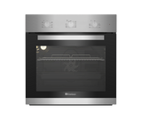 DAWLANCE  Oven DBE 208110 S A SERIES