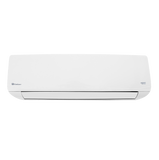 DAWLANCE Split, DC Inverter (H&C), T1+, Ampere Lock AC Magna 30 - R32 (White) (1.5 Ton)