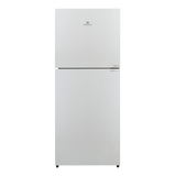 DAWLANCE Smart Inverter Refrigerator REF 9173 Avante* CLOUD WHITE