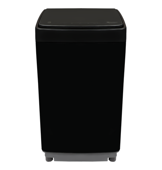 DAWLANCE Fully Automatic, Top Load Washing Machine DWT 1166 ADS+