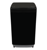 DAWLANCE Fully Automatic, Top Load Washing Machine DWT 1166 ADS+