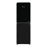 DAWLANCE Bottom Load, Auto Refill, 3 Taps Water Dispenser DBD-1035 Glass Door
