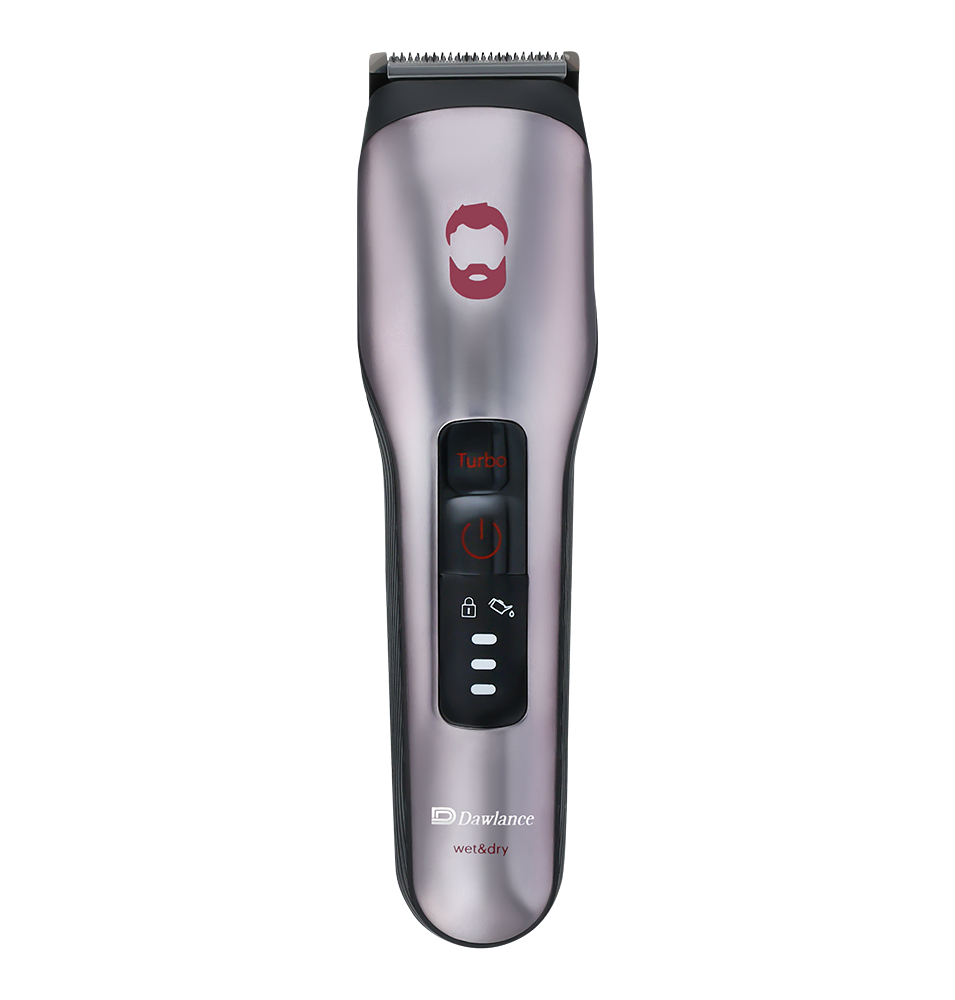 DAWLANCE  Trimmer DWMC 8030-ZEUS