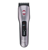 DAWLANCE  Trimmer DWMC 8030-ZEUS