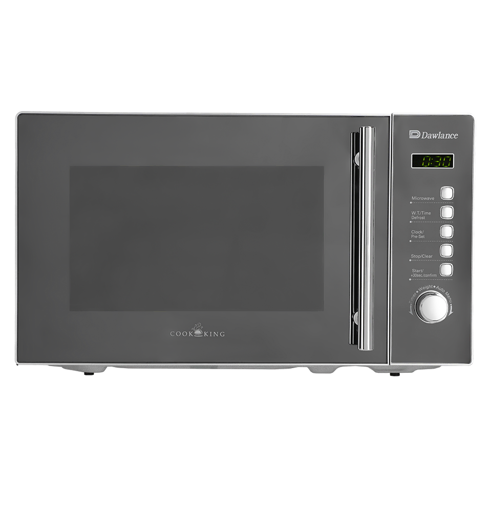 DAWLANCE  Microwave Oven DW-295