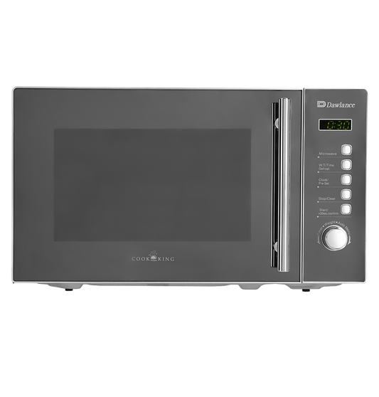 DAWLANCE  Microwave Oven DW-295