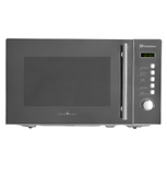 DAWLANCE  Microwave Oven DW-295