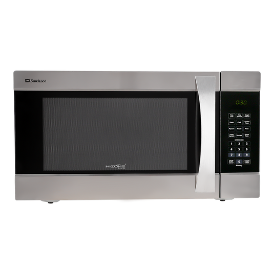DAWLANCE  Microwave Oven DW-162-HZP