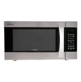 DAWLANCE  Microwave Oven DW-162-HZP
