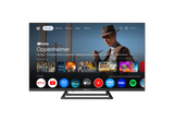 DAWLANCE Full HD (1080p) LED KORE FHD GOOGLE TV 40"