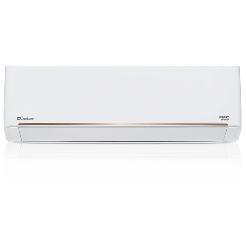 Dawlance Split, Inverter, Cool Only AC FROST 30 1.5 Ton Cool Only White product image