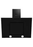 DAWLANCE Angled Hood DCA 9630 BG A SERIES