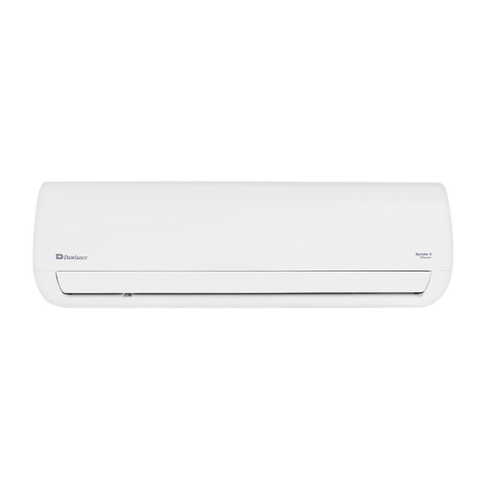 DAWLANCE Split, Inverter AC SPRINTER X15 1.0 Ton White