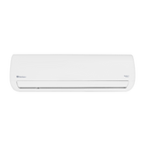 DAWLANCE Split, Inverter AC SPRINTER X15 1.0 Ton White