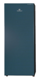 DAWLANCE  Vertical Freezer VF 1035WB GD EMERALD GREEN