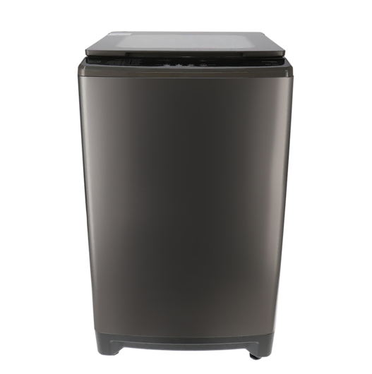 DAWLANCE Fully Automatic, Top Load Washing Machine DWT 9060 EZ (BLACK)