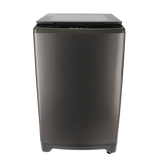 DAWLANCE Fully Automatic, Top Load Washing Machine DWT 9060 EZ (BLACK)
