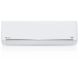 DAWLANCE Split, Inverter, Cool Only AC FROST 20 1.2 Ton Cool Only White (Silver Strip)