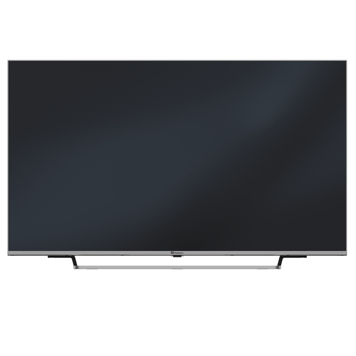 DAWLANCE 4K, Ultra HD LED 75 Delta SE - 4K UHD