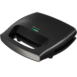 DAWLANCE  Sandwich Maker DWSM 2971