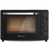 DAWLANCE  MINI OVEN DWMO 5222 CR