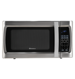 DAWLANCE  Microwave Oven DW.132 s DIGITAL SOLO