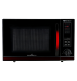 DAWLANCE Grilling Microwave Oven DW-133-G