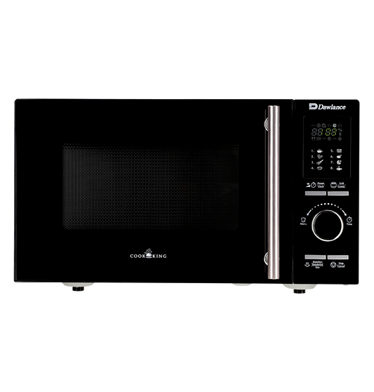 DAWLANCE  Microwave Oven DW395HCG