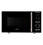 DAWLANCE  Microwave Oven DW395HCG