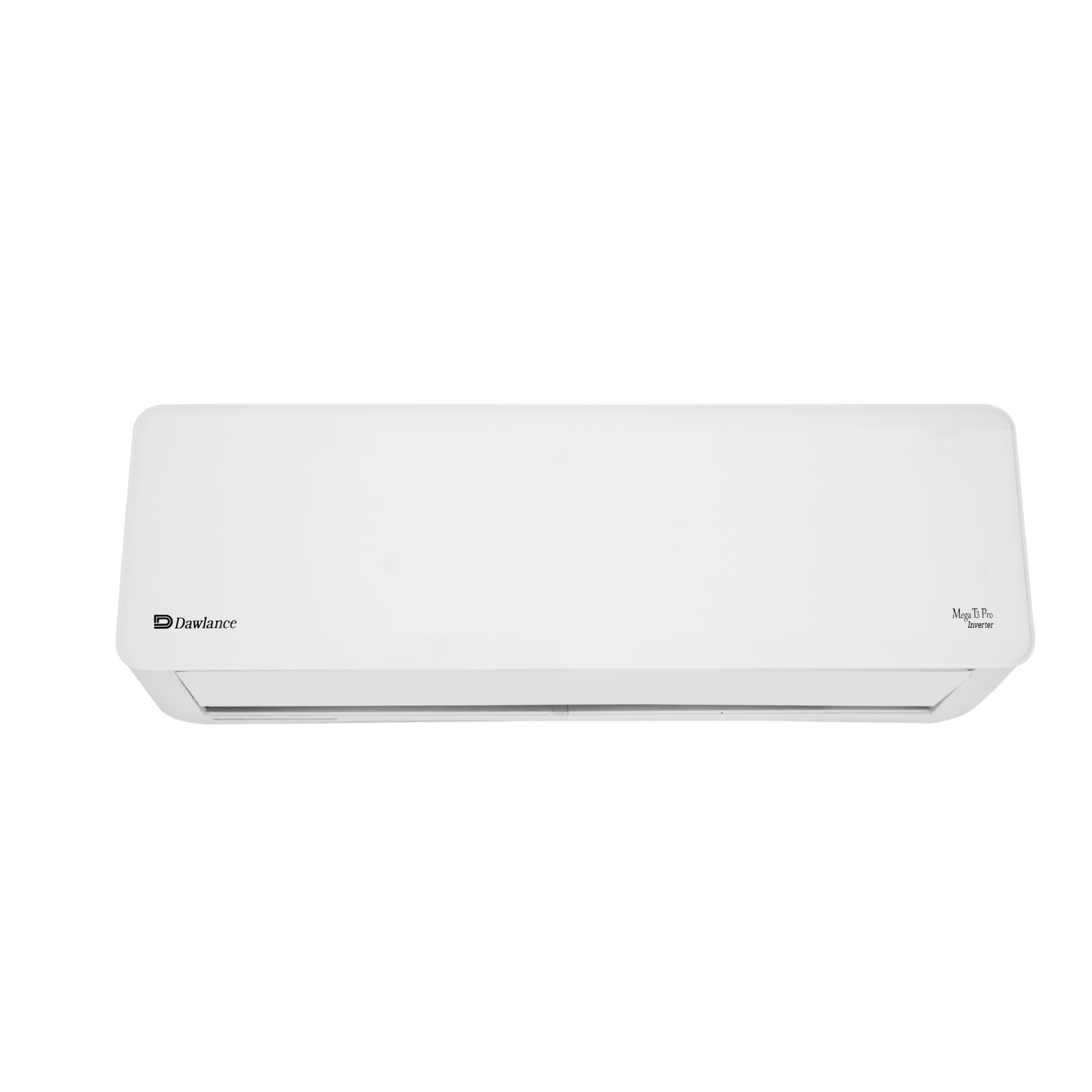 DAWLANCE Split, DC Inverter (H&C), T3 AC Mega T3 Pro 15 (1.0 Ton)