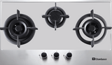 DAWLANCE Integrated Ignition Hob DHM 370 SNA SERIES