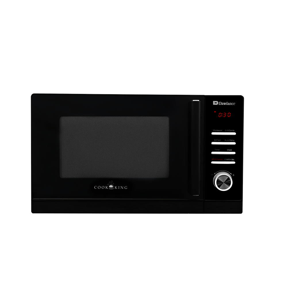 DAWLANCE  Microwave Oven DW-393 G