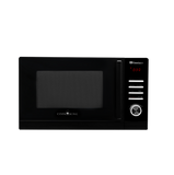 DAWLANCE  Microwave Oven DW-393 G